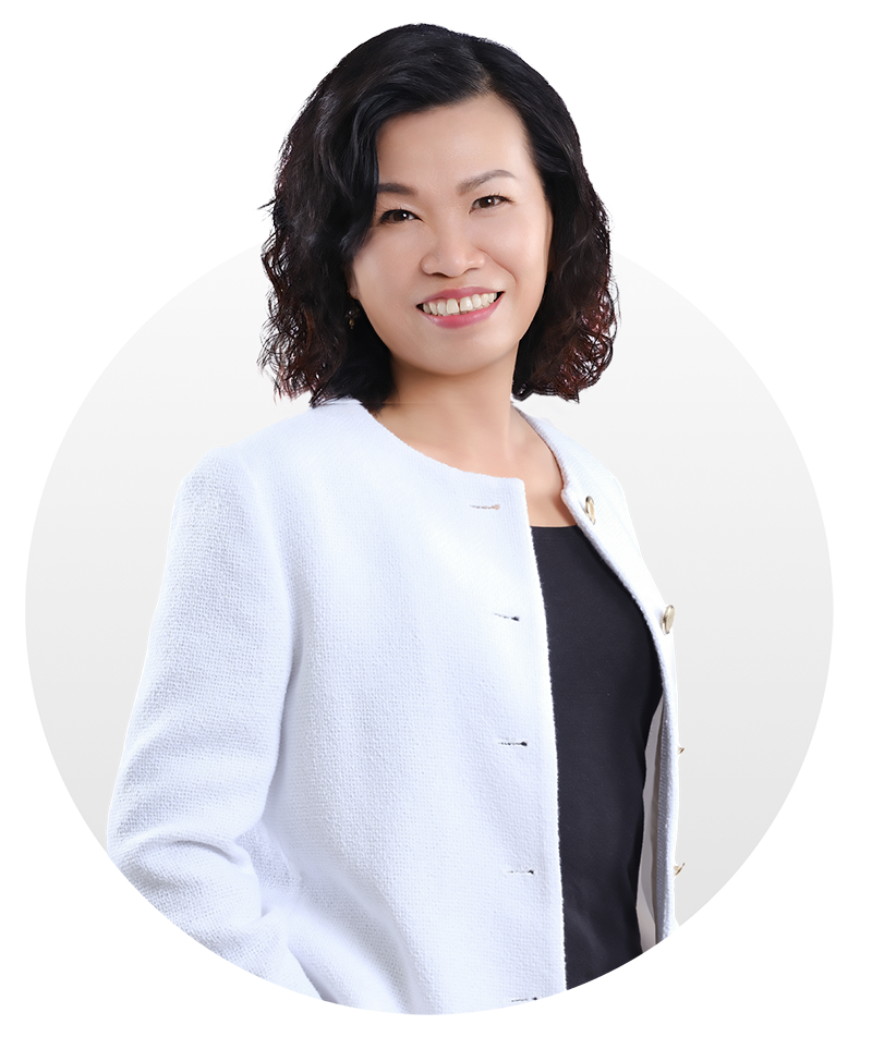 楊梅區-守善公園藝品2