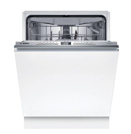 BOSCH全嵌式洗碗機
