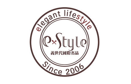 義世代名品國際