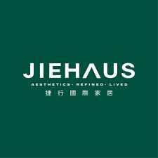 捷行國際家居 JIEHAUS